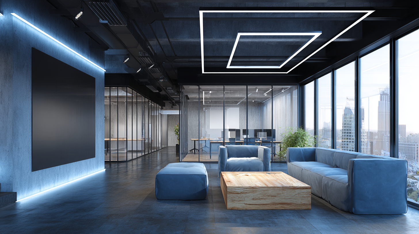 How to Choose the Best Sound Proof Acoustic Solutions for Your Space