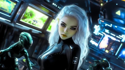 How to Choose the Right Industrial Android Tablet for Your Business Needs