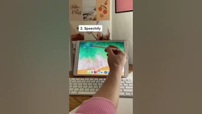 How to Select the Best Industrial Android Tablet for Your Business Needs Based on Market Trends