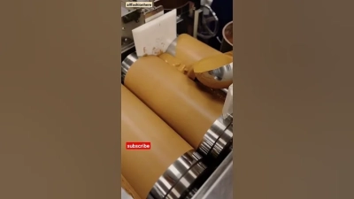 Why You Should Invest in a Wire Closet Kit for Your Home Organization