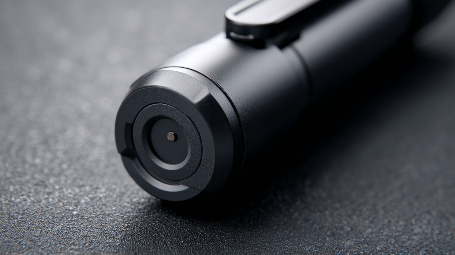 How to Effectively Use In Out Connectors for Your Business Needs
