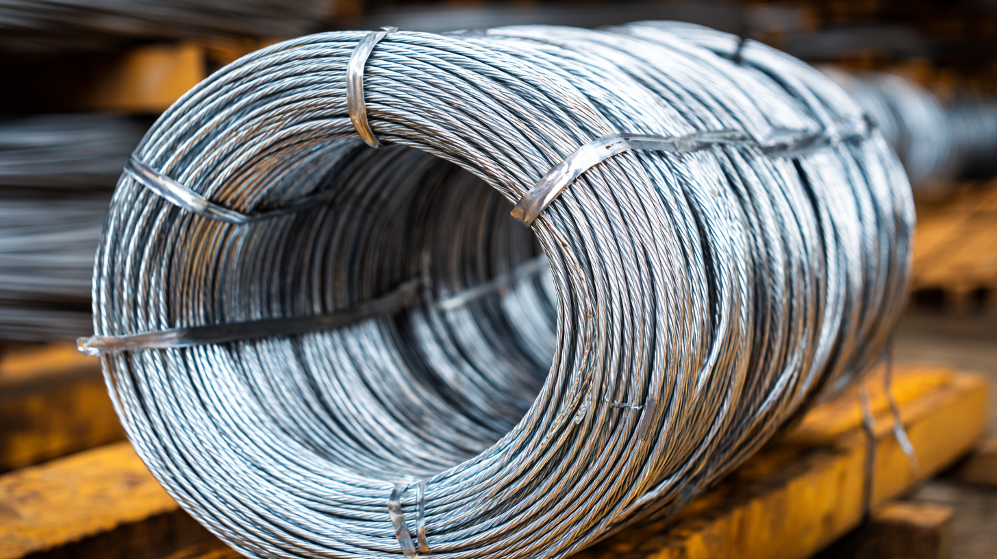 How to Effectively Use Galvanized Coils in Construction Projects