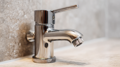 How to Choose the Right Faucet Adapter for Your Home