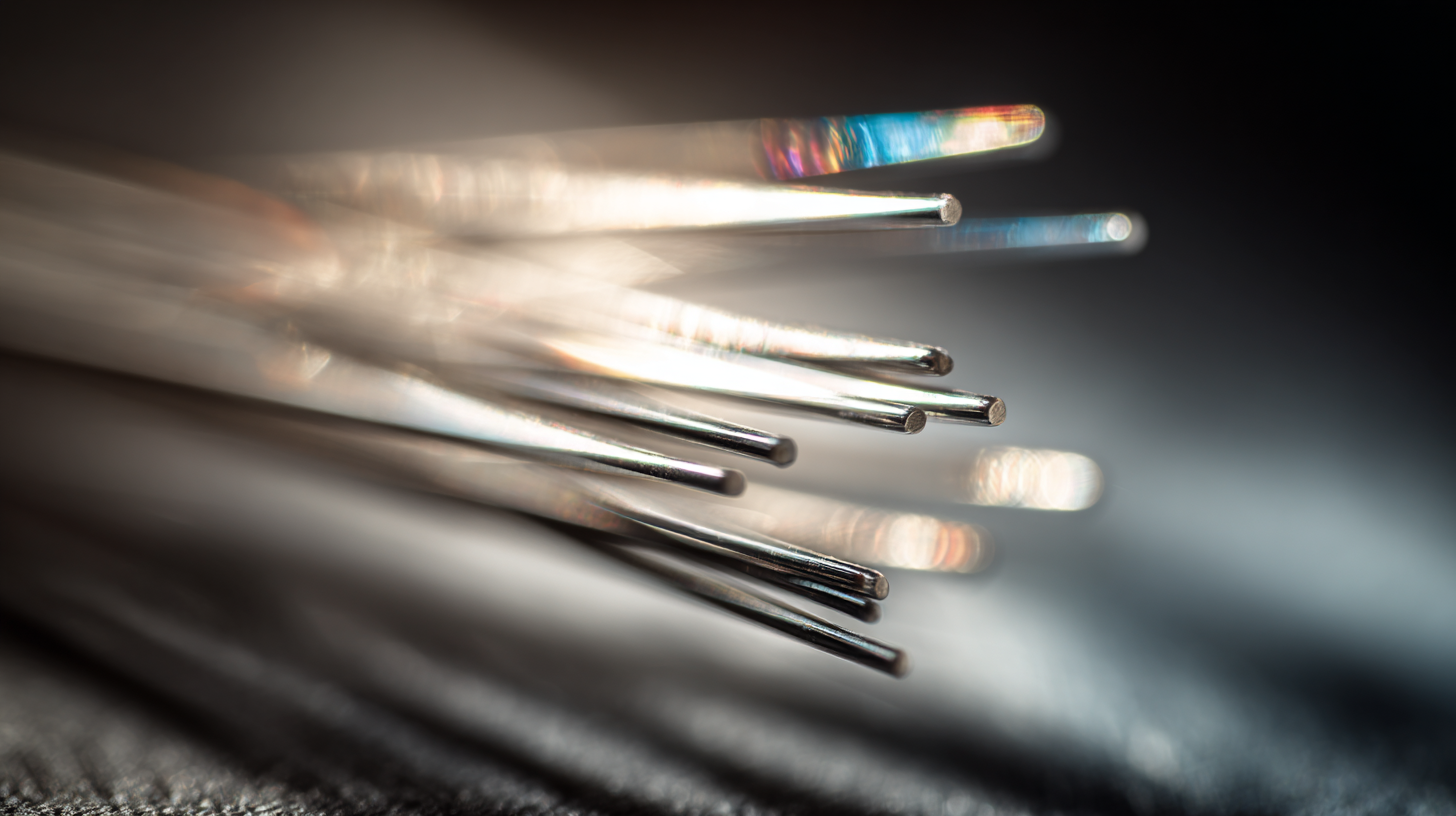 How to Safely Choose Needles for Surgery: A Comprehensive Guide