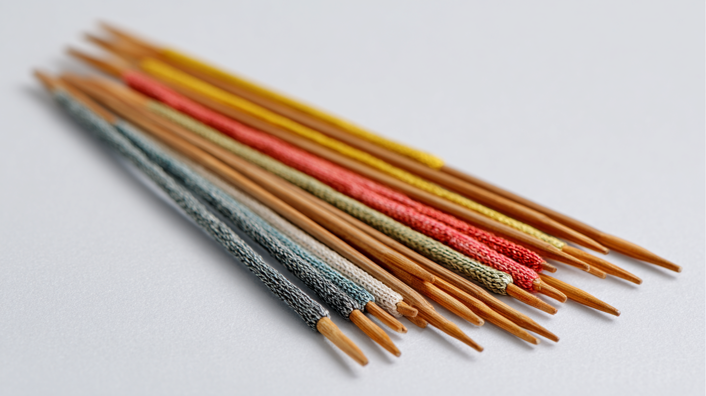 How to Safely Choose Needles for Surgery: A Comprehensive Guide