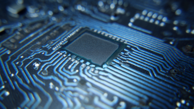 How to Optimize Solder Mask Application for Enhanced PCB Performance and Longevity