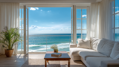 How to Choose Affordable Windows That Fit Your Budget Without Compromising Quality