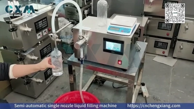 Choosing the Best Dog Collars Suppliers: Top Brands and What to Look For