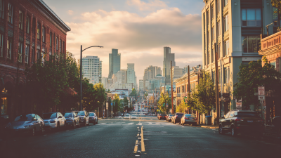 How to Choose the Right Pressure Washing Equipment for Your Needs