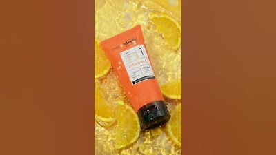 How to Effectively Utilize Cosmetic Powder Machines for Your Business Success