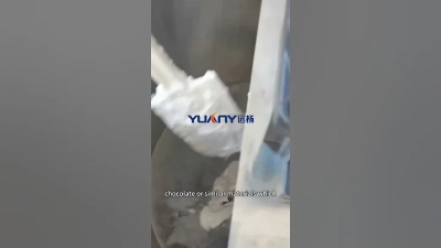 How to Choose the Best K Type House for Your 2025 Home Build Plans