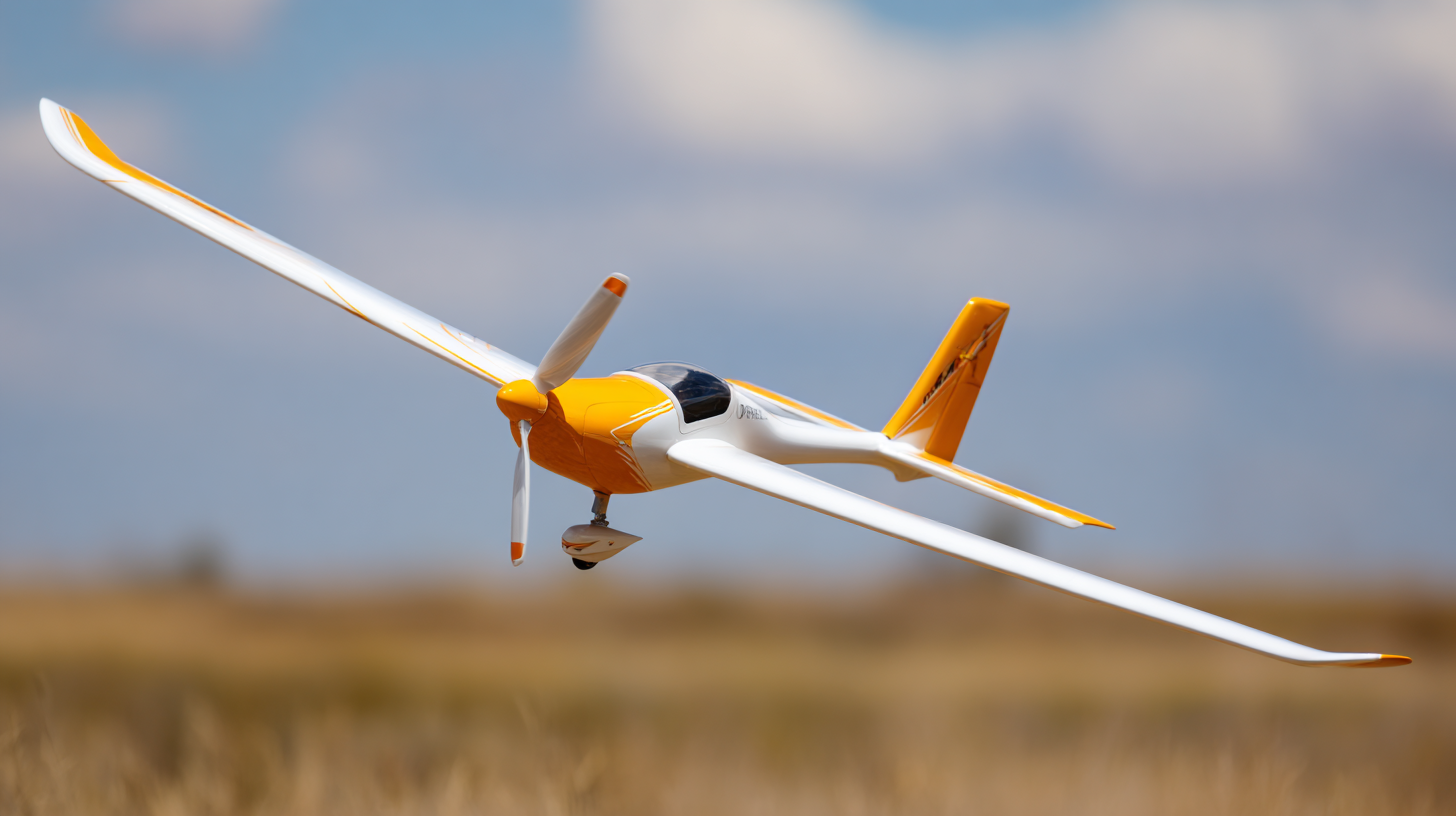 How to Maximize Energy Efficiency with Small Wind Turbines