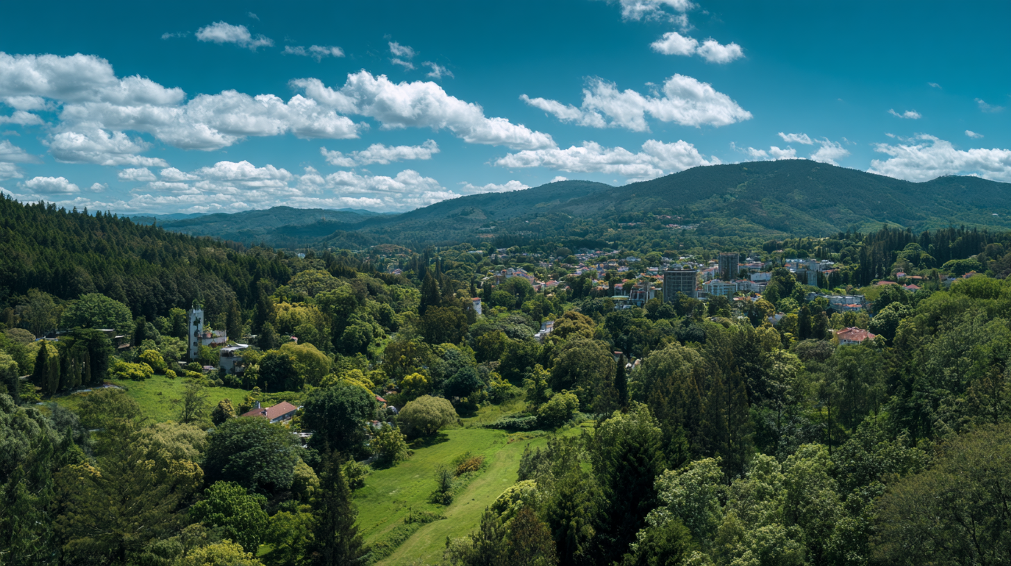 How to Uncover the Solar Potential of Your Property for Maximum Energy Savings