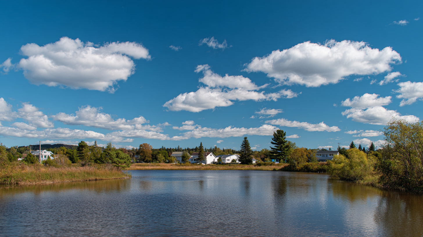 How to Uncover the Solar Potential of Your Property for Maximum Energy Savings