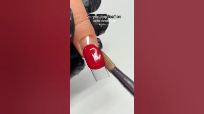 How to Choose the Right Cosmetic Powder Machine for Your Business Needs