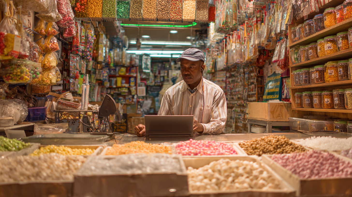 How to Find the Perfect One Stop Solutions for Your Business Needs