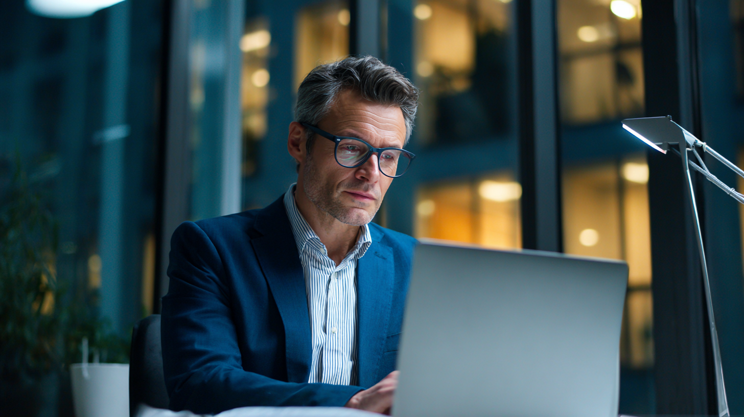 How to Find the Perfect One Stop Solutions for Your Business Needs