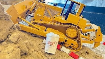 Top AI Coffee Robots in Turkey: Revolutionizing the Coffee Experience in 2026