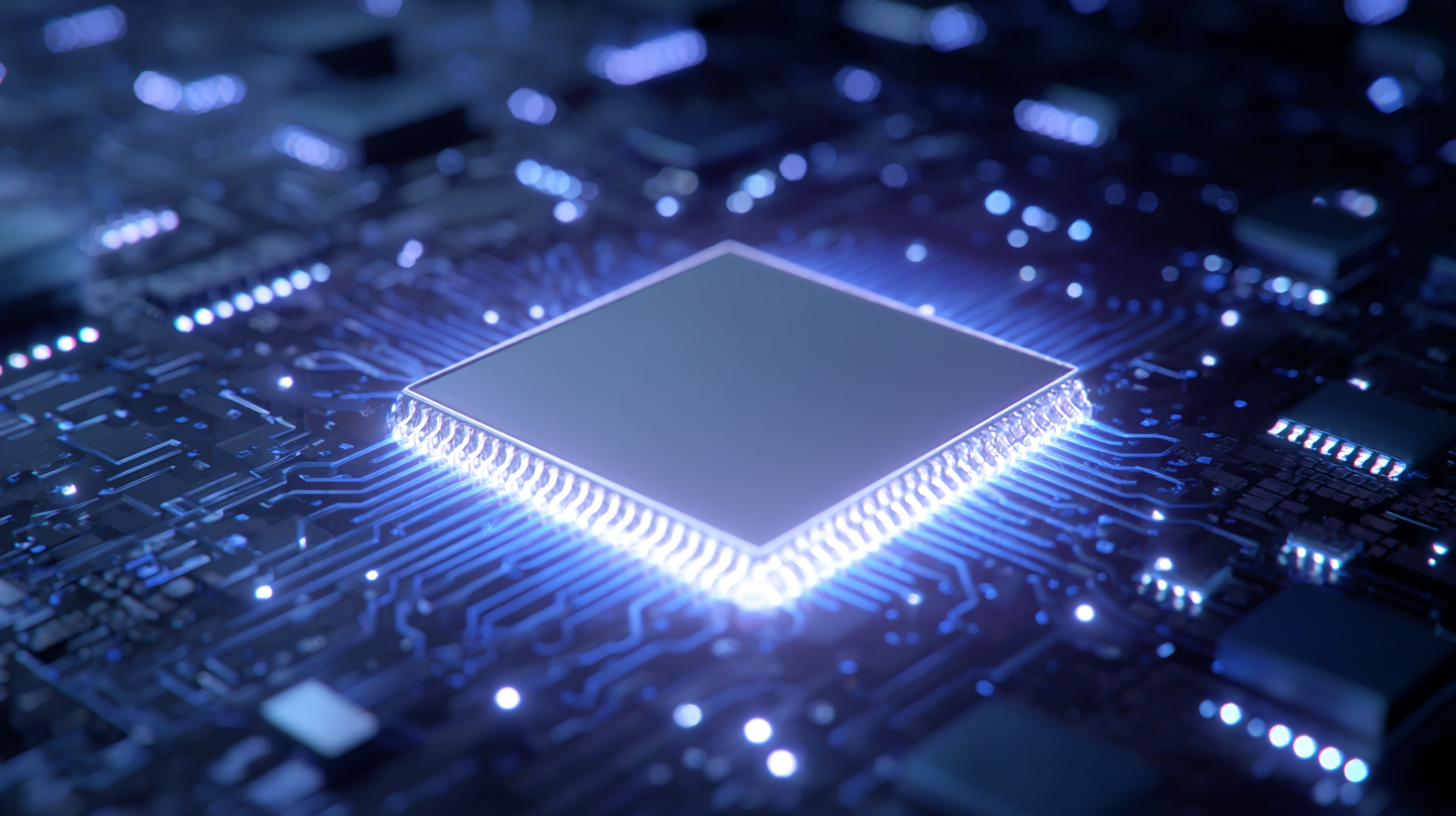 How to Harness the Power of Sic Semiconductor for Enhanced Energy Efficiency