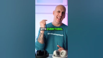 Top 10 Best PU Rainwear Options for Ultimate Waterproof Protection