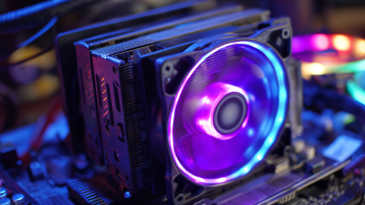 How to Choose the Right PC Power Supply for Your Gaming Setup