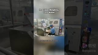 How to Enhance Production Efficiency with a Heated Filling Machine