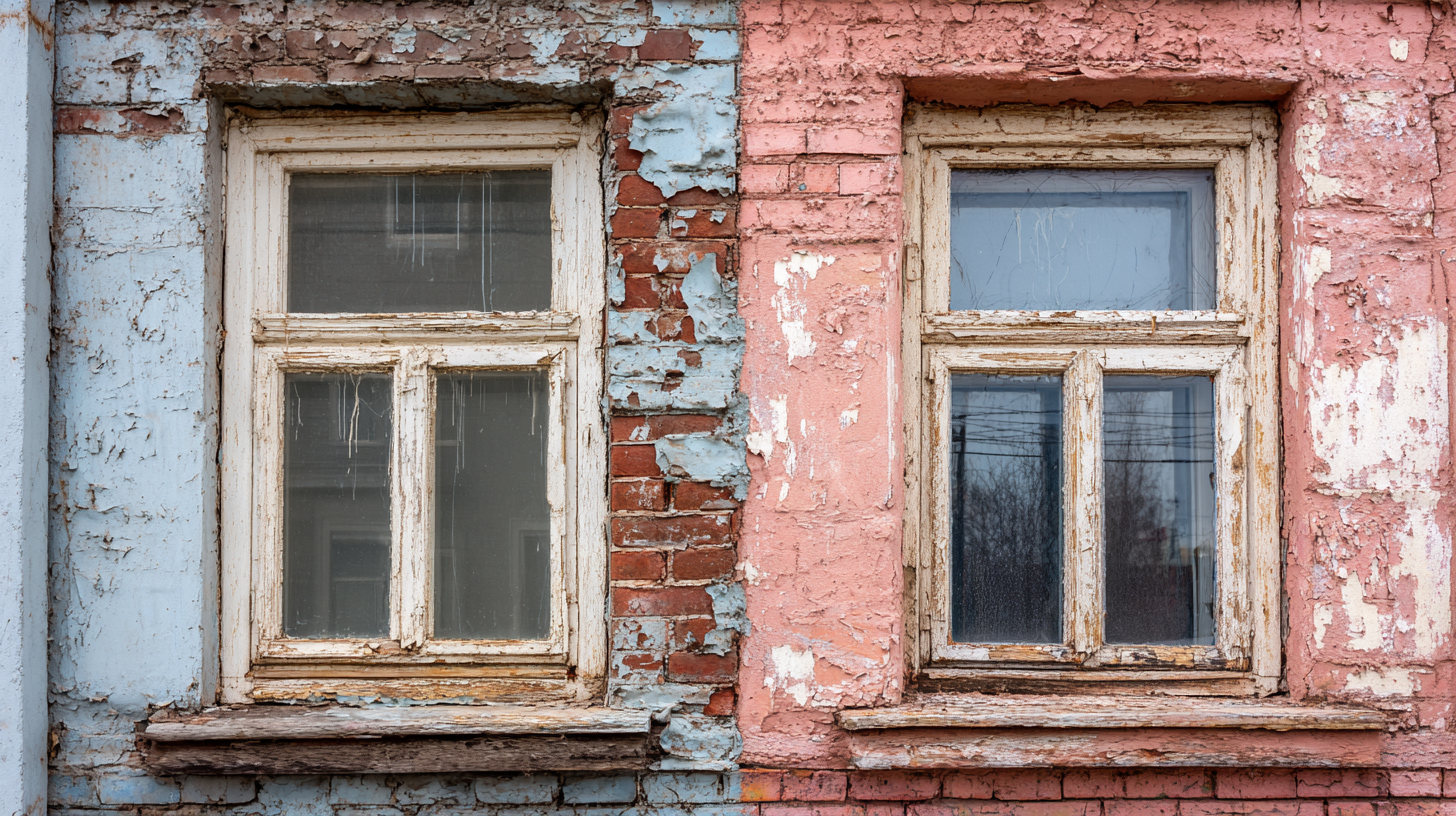How to Accurately Calculate Your Window Replacement Estimate for Maximum Cost Efficiency