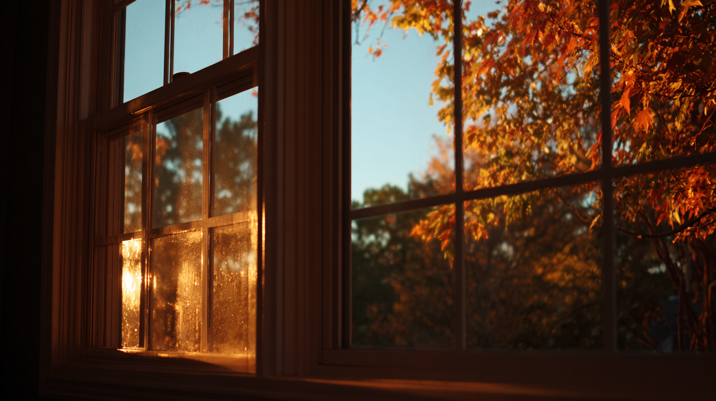 How to Accurately Calculate Your Window Replacement Estimate for Maximum Cost Efficiency