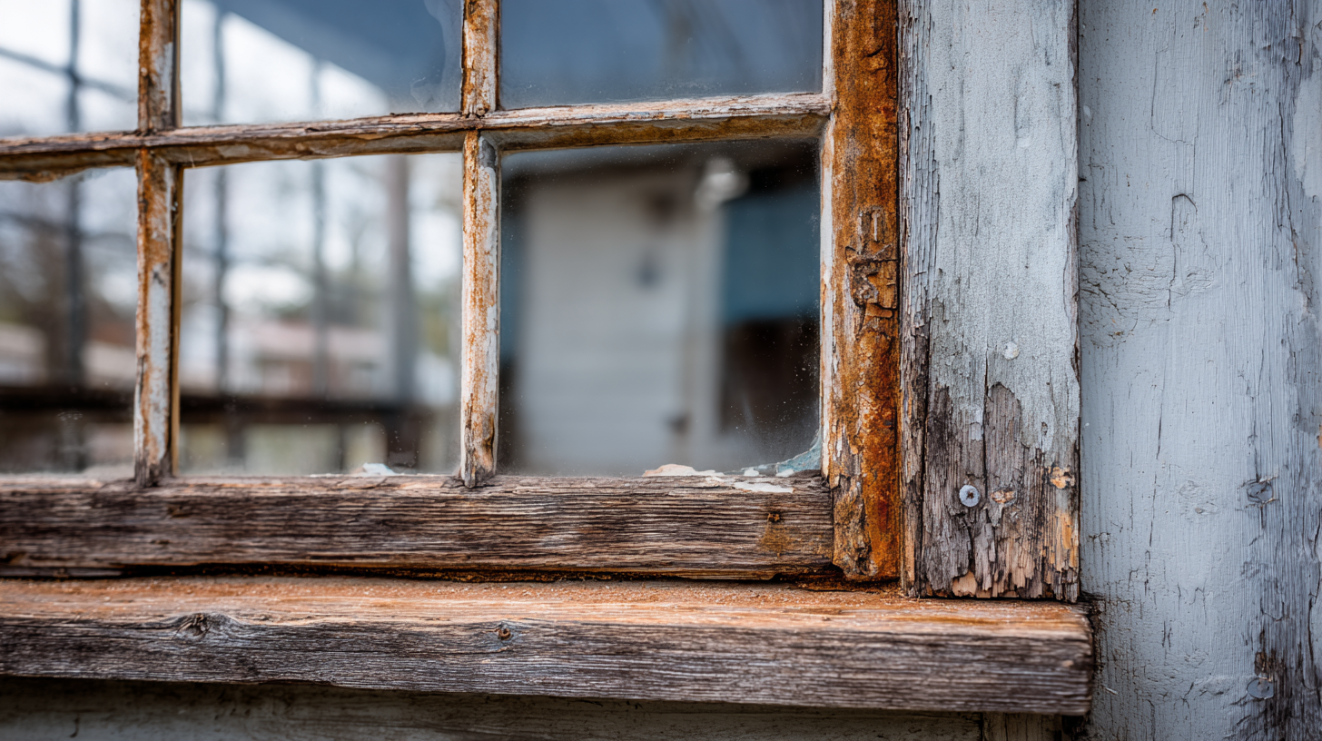 How to Accurately Calculate Your Window Replacement Estimate for Maximum Cost Efficiency