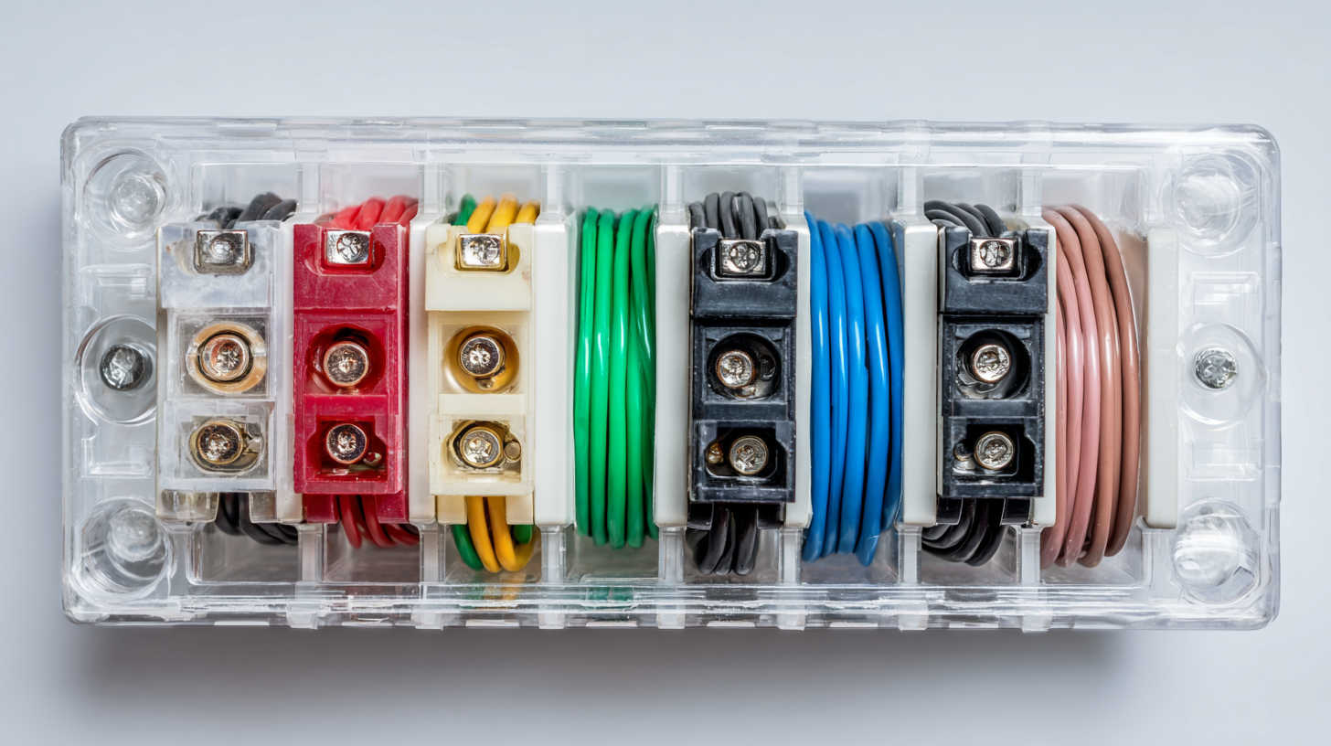 How to Choose the Best Ac Surge Protector to Protect Your Electronics from Voltage Spikes