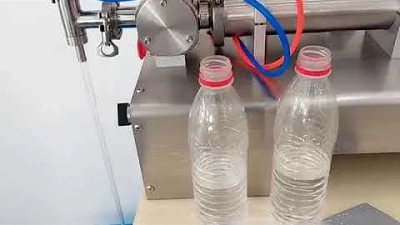 Top 5 Police Ballistic Gear Options for Enhanced Safety?