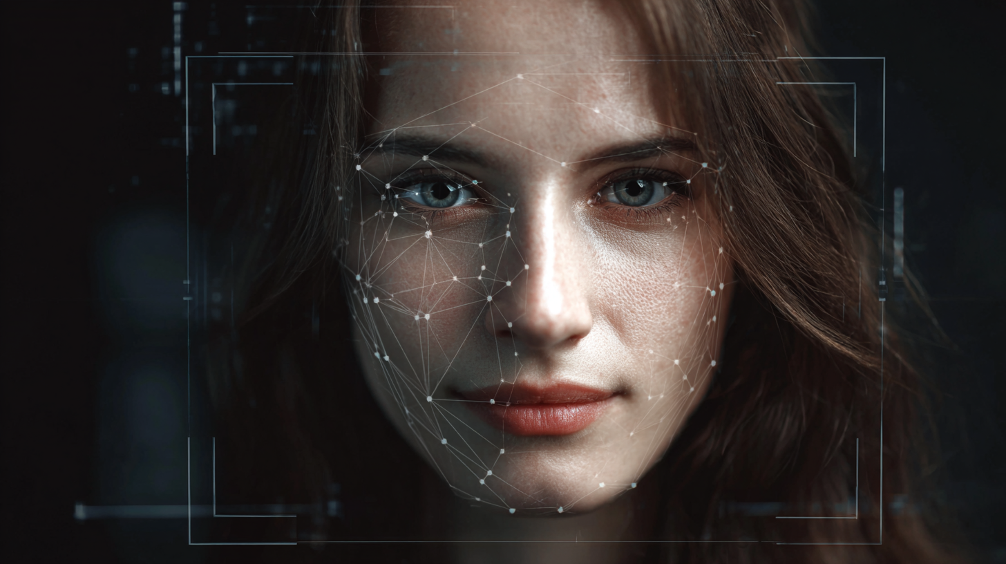 How to Leverage Facial Recognition Technology for Enhanced Security with 99% Accuracy Rates