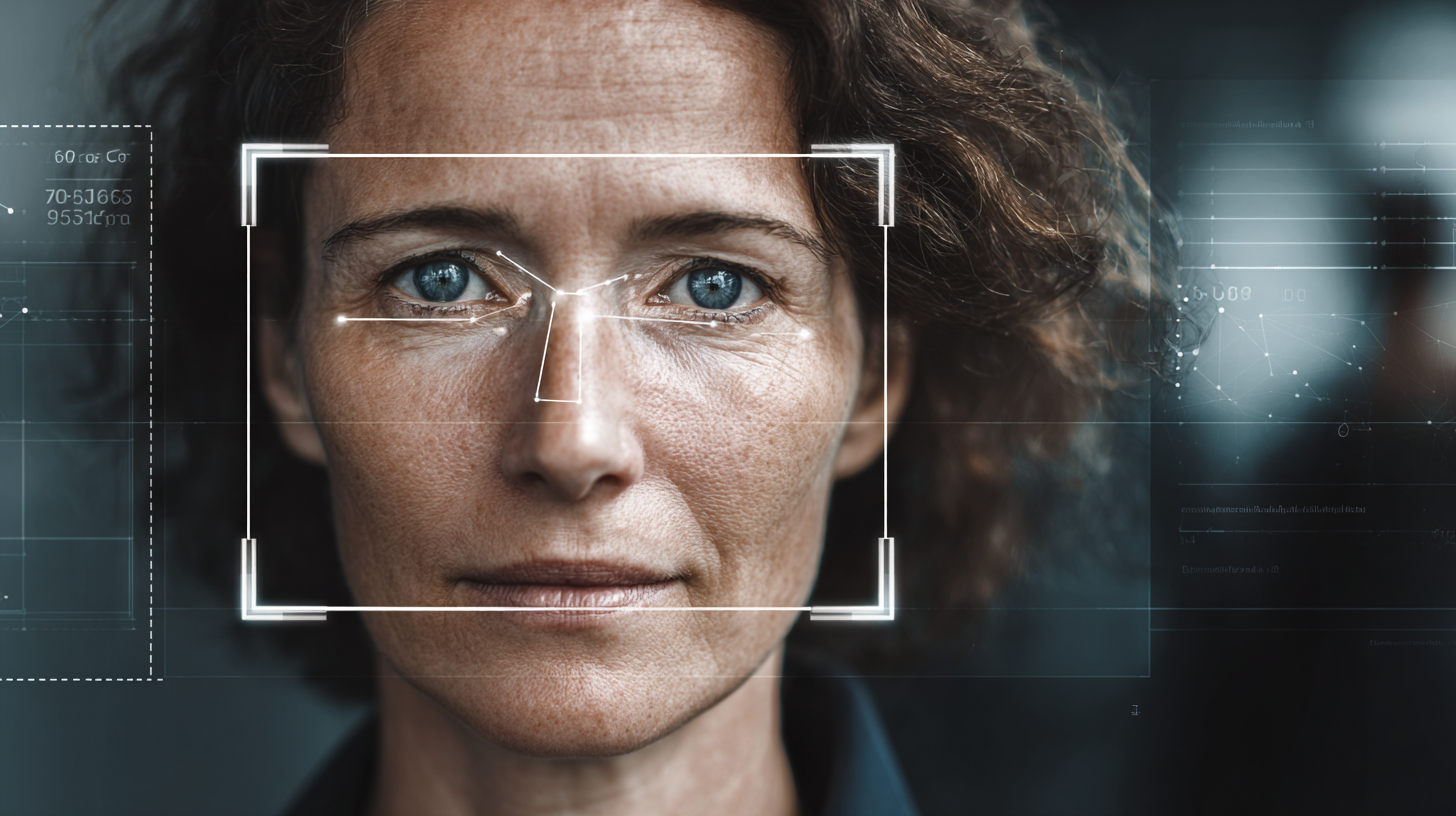 How to Leverage Facial Recognition Technology for Enhanced Security with 99% Accuracy Rates