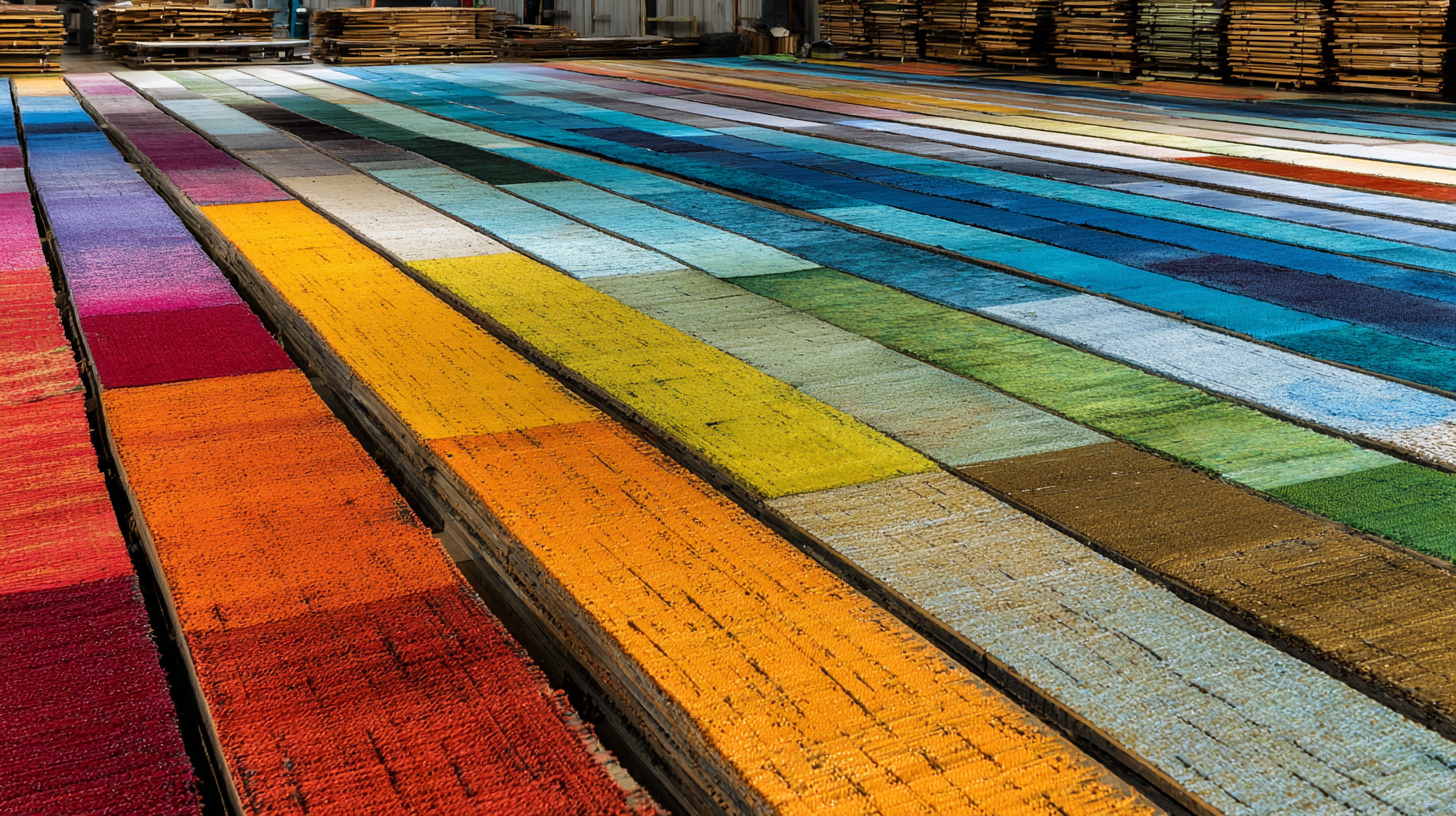 How to Ensure Accurate Results in Laboratory Geosynthetic Testing for Effective Ground Stabilization