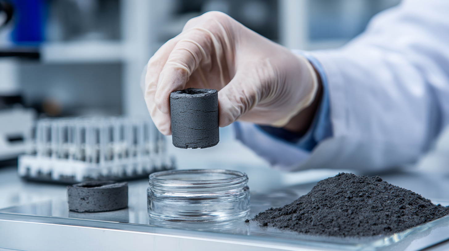 How to Ensure Accurate Results in Laboratory Geosynthetic Testing for Effective Ground Stabilization