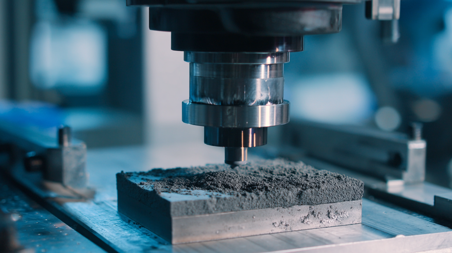 How to Ensure Accurate Results in Laboratory Geosynthetic Testing for Effective Ground Stabilization