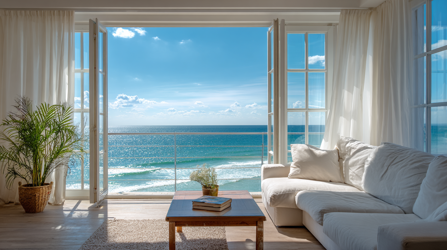 How to Choose Affordable Windows That Fit Your Budget Without Compromising Quality