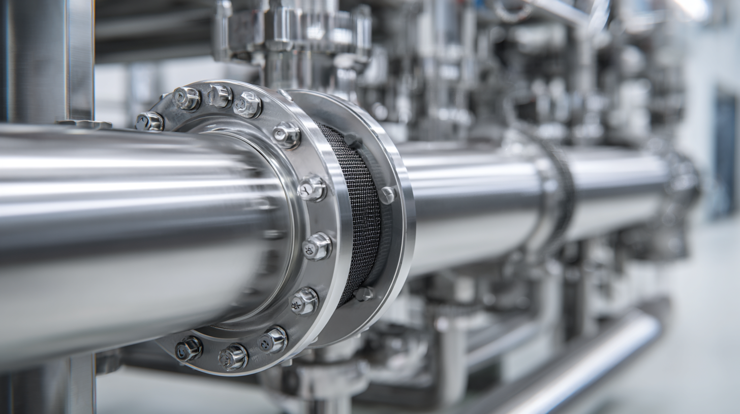 How to Boost Heat Exchanger Efficiency for Optimal Performance