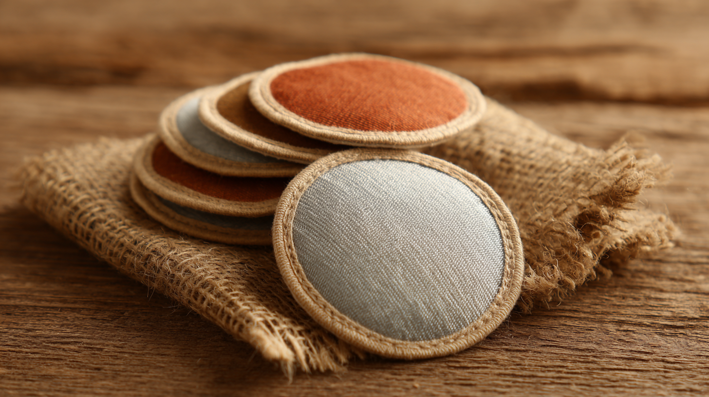 How to Effectively Use Heat Patches for Pain Relief and Relaxation