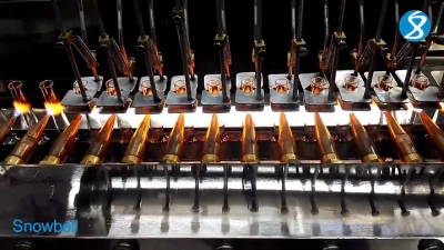 Why is a Reliable Power Supply Crucial for Your Devices?