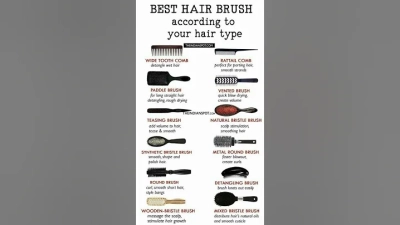 How to Choose the Right Cosmetic Powder Machine for Your Business Needs