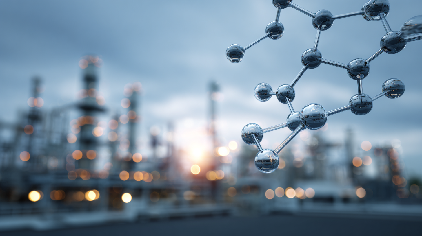 How to Utilize Ethyl Levulinate for Sustainable Chemical Solutions