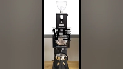 How to Choose the Right Coffee Robot for Your Home Brewing Needs