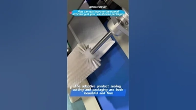 How to Choose the Best Coffee Robot for Your Home Brewing Needs Based on Recent Industry Data