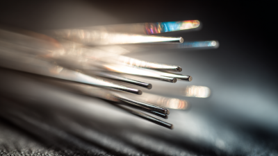 How to Safely Choose Needles for Surgery: A Comprehensive Guide