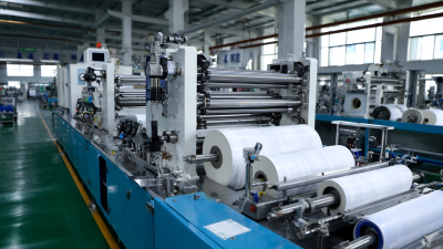 How to Effectively Utilize a Horizontal Form Fill Seal Machine for Your Production Needs