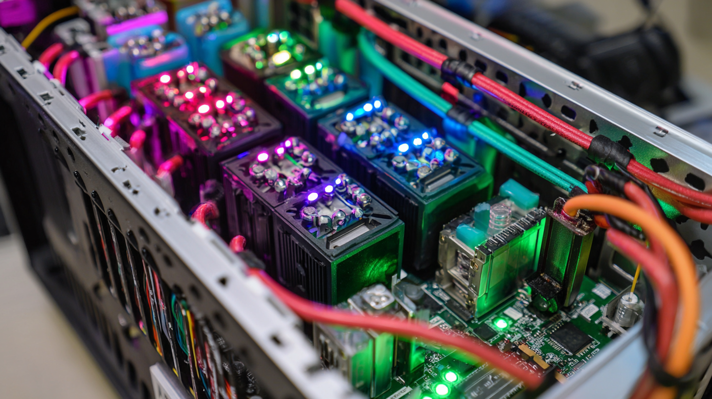 How to Choose the Right PC Power Supply for Your Gaming Setup