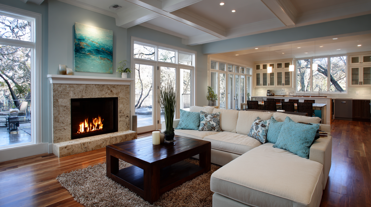 How to Upgrade Your Home with Rocker Light Switches for Modern Living