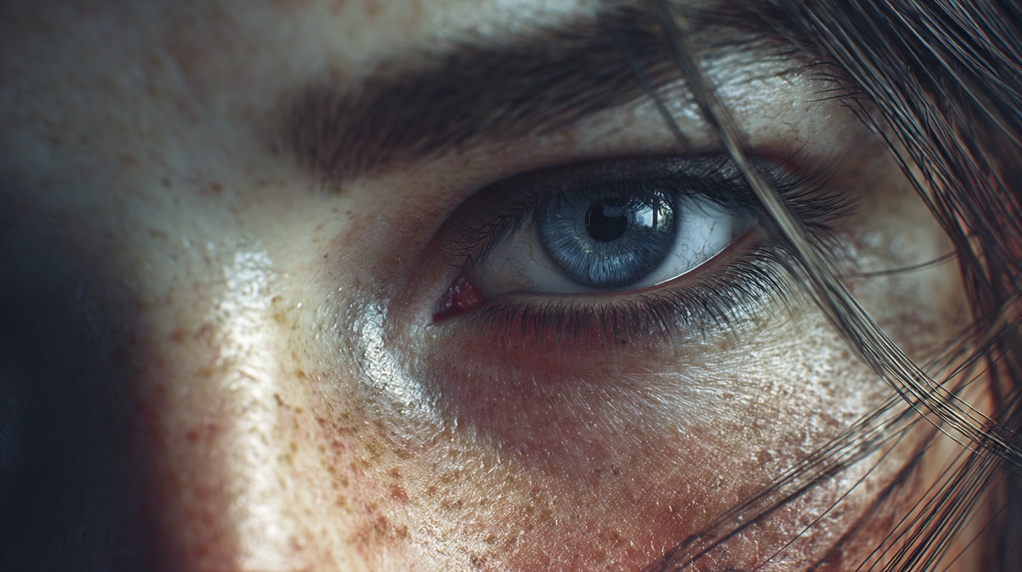 How to Transform Your Visuals with AI 3D Rendering Techniques