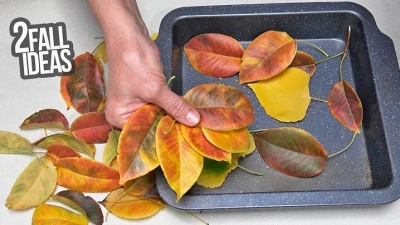 How to Choose the Perfect Coffee Robot for Your Home Brewing Needs